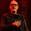 Foto Time Bandits op Time Bandits (feat. Elske Dewall) - 19/11 - Luxor Live