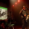 Foto Time Bandits op Time Bandits (feat. Elske Dewall) - 19/11 - Luxor Live
