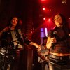 Foto Time Bandits op Time Bandits (feat. Elske Dewall) - 19/11 - Luxor Live