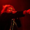 Foto Time Bandits op Time Bandits (feat. Elske Dewall) - 19/11 - Luxor Live