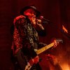 Foto Time Bandits op Time Bandits (feat. Elske Dewall) - 19/11 - Luxor Live
