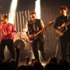 Festivalinfo review: Joker Out - 19/11 - 013