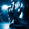 Foto Joker Out te Joker Out - 19/11 - 013