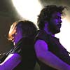 foto Suburban Fest