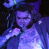 foto Suburban Fest