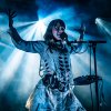 Foto Night Tapes op Night Tapes - 19/11 - EKKO