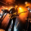 Foto Zo Lief op Night Tapes - 19/11 - EKKO