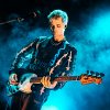 Foto Night Tapes op Night Tapes - 19/11 - EKKO