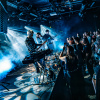 Foto Night Tapes op Night Tapes - 19/11 - EKKO