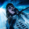 Foto Night Tapes op Night Tapes - 19/11 - EKKO