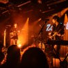 Foto Zo Lief op Night Tapes - 19/11 - EKKO