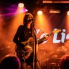 Foto Zo Lief op Night Tapes - 19/11 - EKKO