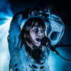 Foto Night Tapes op Night Tapes - 19/11 - EKKO