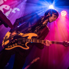 Foto Zo Lief op Night Tapes - 19/11 - EKKO