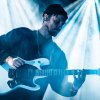 Foto Night Tapes op Night Tapes - 19/11 - EKKO