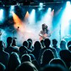 Foto Night Tapes op Night Tapes - 19/11 - EKKO