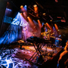 Foto Zo Lief op Night Tapes - 19/11 - EKKO