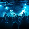 Foto Night Tapes op Night Tapes - 19/11 - EKKO
