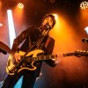 Foto Zo Lief op Night Tapes - 19/11 - EKKO