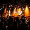 Foto Zo Lief op Night Tapes - 19/11 - EKKO
