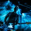Foto Night Tapes op Night Tapes - 19/11 - EKKO