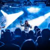 Foto Night Tapes op Night Tapes - 19/11 - EKKO