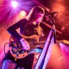 Foto Zo Lief op Night Tapes - 19/11 - EKKO