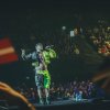 Käärijä foto Het Grote Songfestivalfeest - 20/11 - Ziggo Dome