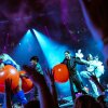 Foto Miriana Conte op Het Grote Songfestivalfeest - 20/11 - Ziggo Dome