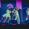 Remember Monday foto Het Grote Songfestivalfeest - 20/11 - Ziggo Dome