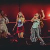 Remember Monday foto Het Grote Songfestivalfeest - 20/11 - Ziggo Dome