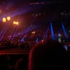 Foto Kyle Alessandro op Het Grote Songfestivalfeest - 20/11 - Ziggo Dome