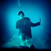 Foto JJ (Oostenrijk) op Het Grote Songfestivalfeest - 20/11 - Ziggo Dome