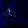 Foto Kyle Alessandro op Het Grote Songfestivalfeest - 20/11 - Ziggo Dome