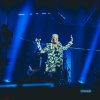 Foto Johnny Logan te Het Grote Songfestivalfeest - 20/11 - Ziggo Dome