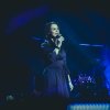Foto Secret Garden op Het Grote Songfestivalfeest - 20/11 - Ziggo Dome