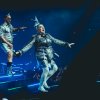 Foto Verka Serduchka op Het Grote Songfestivalfeest - 20/11 - Ziggo Dome