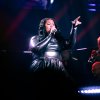 Destiny foto Het Grote Songfestivalfeest - 20/11 - Ziggo Dome