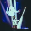 Claude foto Het Grote Songfestivalfeest - 20/11 - Ziggo Dome