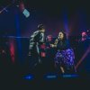 Podiuminfo review: Het Grote Songfestivalfeest - 20/11 - Ziggo Dome
