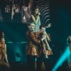 Foto Stefania te Het Grote Songfestivalfeest - 20/11 - Ziggo Dome