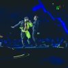 Käärijä foto Het Grote Songfestivalfeest - 20/11 - Ziggo Dome