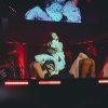 Foto Miriana Conte op Het Grote Songfestivalfeest - 20/11 - Ziggo Dome