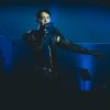 Foto Kyle Alessandro op Het Grote Songfestivalfeest - 20/11 - Ziggo Dome