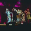 Foto Sieneke te Het Grote Songfestivalfeest - 20/11 - Ziggo Dome