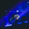 Foto Secret Garden op Het Grote Songfestivalfeest - 20/11 - Ziggo Dome