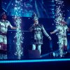 Foto Verka Serduchka op Het Grote Songfestivalfeest - 20/11 - Ziggo Dome