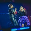 Foto Imaani op Het Grote Songfestivalfeest - 20/11 - Ziggo Dome