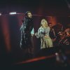Foto Rylan op Het Grote Songfestivalfeest - 20/11 - Ziggo Dome
