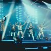 Foto Verka Serduchka op Het Grote Songfestivalfeest - 20/11 - Ziggo Dome